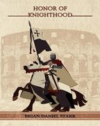 honor of knighthood (en Inglés)