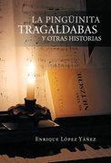 la ping inita tragaldabas y otras historias
