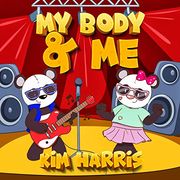My Body and me 