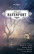 Haunted Havenport (en Inglés)