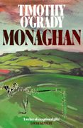Monaghan (en Inglés)