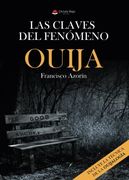 Las claves del fenómeno ouija