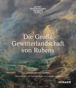 Die Große Gewitterlandschaft von Rubens (en Alemán)