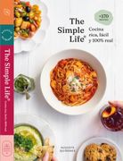 The Simple Life® (in Spanish)