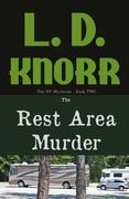 the rest area murder (en Inglés)