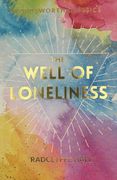 The Well of Loneliness (Wordsworth Classics) (en Inglés)