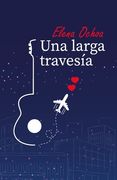Una larga travesía