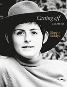 Casting Off: A Memoir (2) (en Inglés)