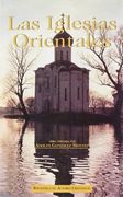 Las Iglesias Orientales