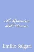 Il Bramino dell'Assam (en Italiano)