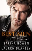 The Best men 