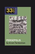 Iannis Xenakis's Persepolis (en Inglés)