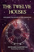 The Twelve Houses (en Inglés)