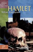 Hamlet (en Inglés)