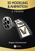 3d Modeling & Animation: A Primer (en Inglés)