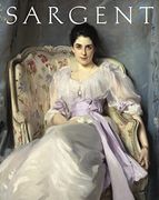 John Singer Sargent (en Inglés)