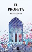 El Profeta