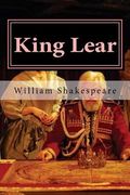 King Lear (en Inglés)