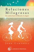 Relaciones Milagrosas
