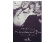 La Cientificacion del Amor