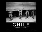 Chile Desde Adentro