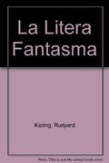 La Litera Fantasma