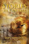 stories he can tell (en Inglés)