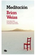 Meditación