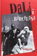 Dalí i Barcelona (en Catalán)
