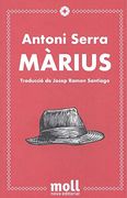 Marius