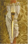 The Golden Fork (en Inglés)