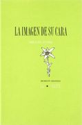 Imagen de tu cara, la