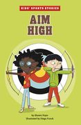 Aim High (en Inglés)