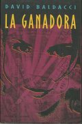 La Ganadora