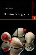 Teatro de la Guerra, el