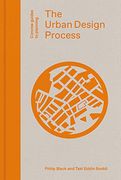 The Urban Design Process (Concise Guides to Planning) (en Inglés)