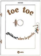 Thought Vibration: Or, the law of Attraction in the Thought World