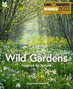 Wild Gardens (en Inglés)