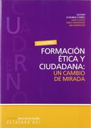 formacion etica y ciudadana
