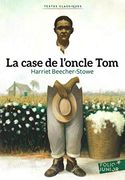 La Case de L'oncle tom (en Francés)