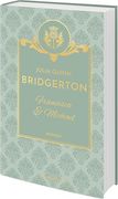 Bridgerton - Francesca & Michael (en Alemán)