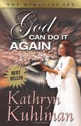 god can do it again