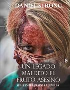 Un Legado Maldito El Fruto Asesino Se Ha Implantado La Semilla: Crimen de asesinatos una vida oscura y oculta