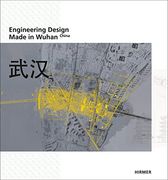 Engineering Design: Made in Wuhan, China (en Inglés)
