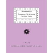 Corruptour¡ País de Mierda! Caso Jaime Garzón