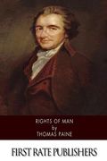 Rights of Man (en Inglés)