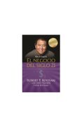 El Negocio del Siglo 21 - T. Kiyosaki Robert - Debolsillo