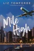 Mile High: Em Pleno voo (en Portugués)
