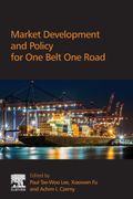 Market Development and Policy for one Belt one Road 