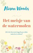 Het Meisje van de Watermolen (en Dutch)